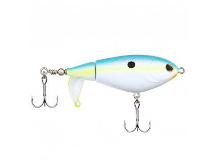 Berkley Wobler Choppo FL 12cm 28gr Sexy Back