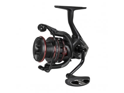 Okuma naviják Ceymar HD 3000 A