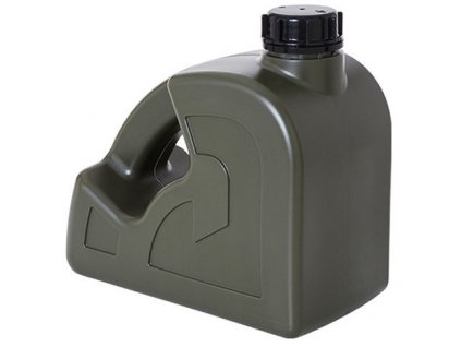 Trakker Kanystr Icon Water Carrier 5 l