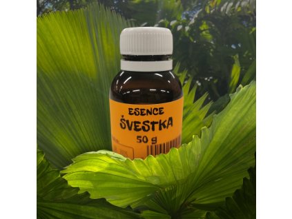 Photoroom 20250211 132737 resized 20250211 013459971