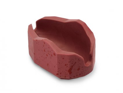 Delphin Forma Method QUIX L