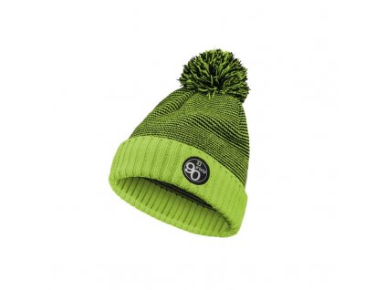 Delphin Zimní Čepice 90 STRIP