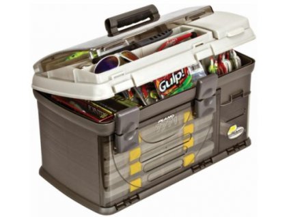 Plano Kufřík Guide Series Stowaway Rack System Pro