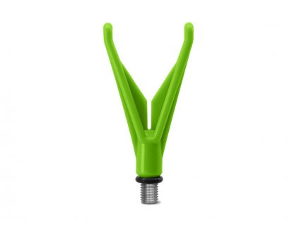 Delphin Rohatinka HOLD-V přední