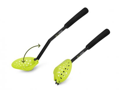 Delphin Lžíce Na Led ICE SPOON 36 cm