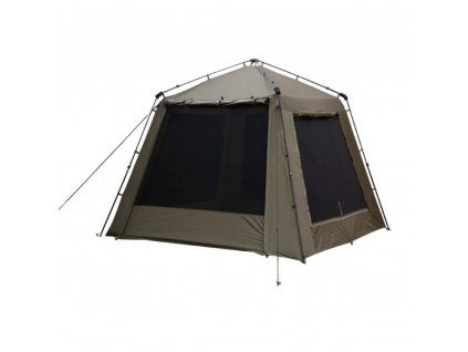 Trakker Bivak Gazebo