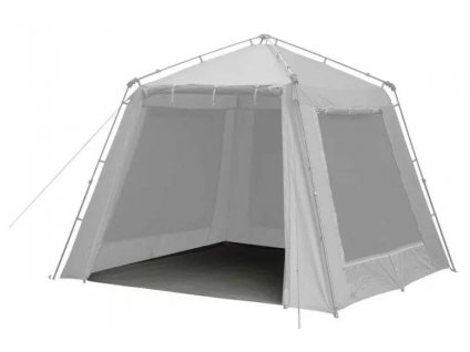 Trakker Podlážka Gazebo Groundsheet