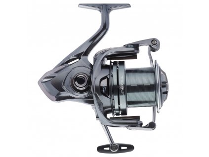 Penn Naviják Tidal XT Long Cast 7000