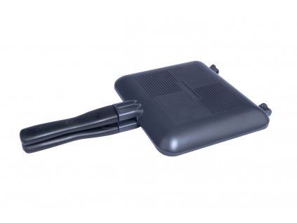 RidgeMonkey Touster XL Granite Edition