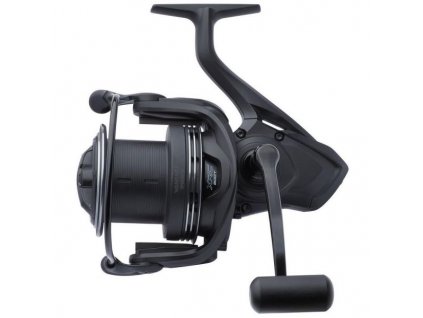 Penn Naviják Vantage Long Cast 7000