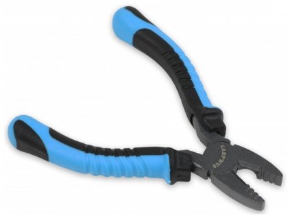 Carp´R´Us Krimpovací kleště Crimp Pliers