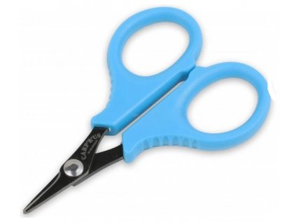 Carp´R´Us Nůžky Scissors