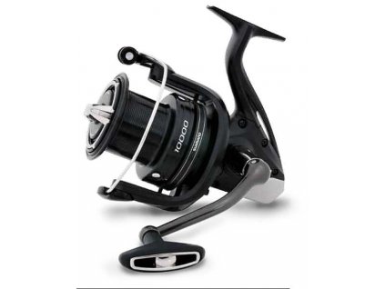 Shimano naviják Aerlex 10000 XTB