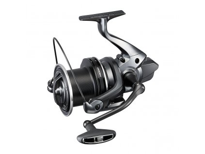 Shimano naviják Ultegra CI4 5500 XTC