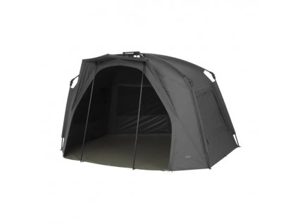 Trakker Podlážka Tempest RS Brolly Groundsheet