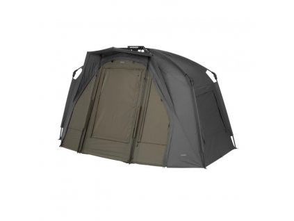 Trakker Přední panel Tempest RS Brolly Full Infill Panel