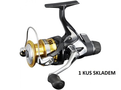1KUS