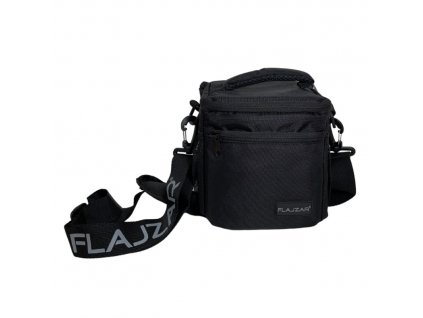 Flajzar SET Q10TX 2+1