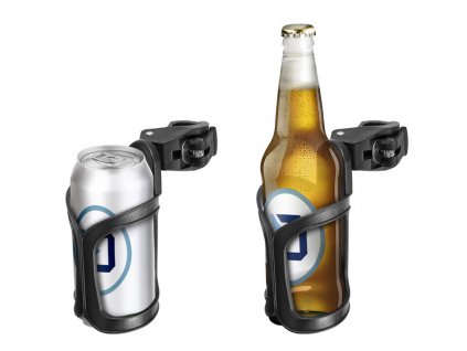 Delphin Univerzální držák na nápoje DrinxHold