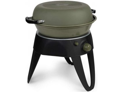 Fox Vařič Cookware Cookstation