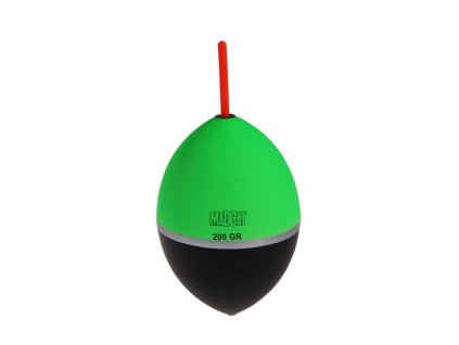 Madcat Plovák Chemical Light Float 300g