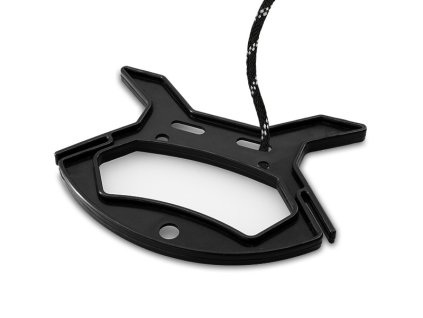 Delphin EVA vědro BAREL 5L