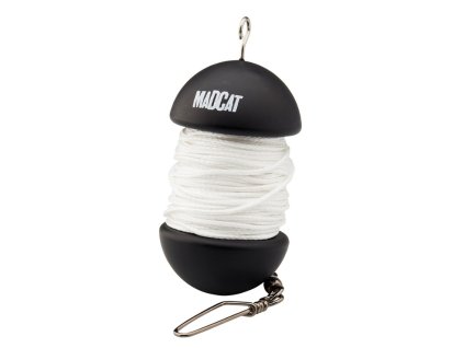 Madcat Buoy Rope 15 m