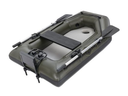 Mivardi Člun M-Boat 160 A