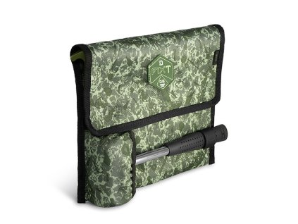 Delphin Sada kolíků s kladivem FIXT C2G 10ks 20cm