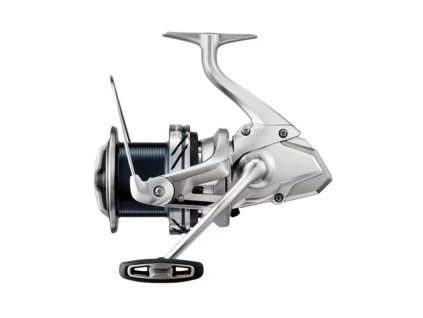 Shimano Naviják Ultegra 14000 XR XSD