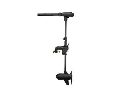 Haswing Lodní elektromotor Protruar 2.0 12V 85LB