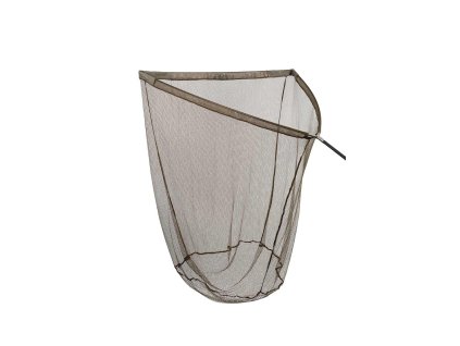 Fox Podběrák Horizon X3-S 42" 8ft pole Landing Net