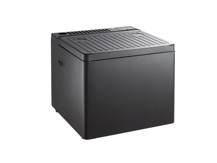 Meva Absorpční chladnička XCA-40G