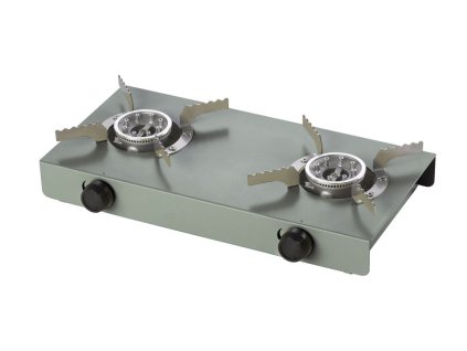 Meva Vařič Rivet khaki