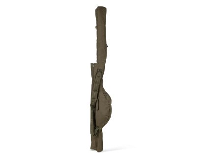 Fox Pouzdro Na Pruty Voyager 2 Rod Sleeve 10ft