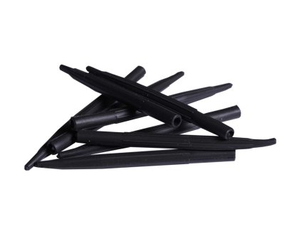RidgeMonkey Převlek Anti Tangle Sleeves Long 45mm