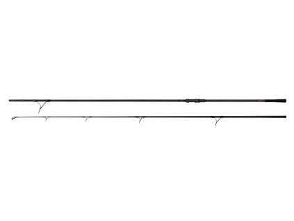 Spomb Prut X Rod 13ft