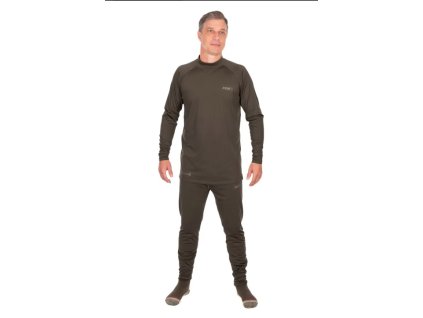 Fox Termoprádlo Thermal Base Layer vel. 2XL