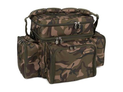 Fox Taška Camolite 2 Person session Cooler/Food Bag