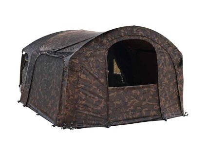 Fox Prodlužení na Frontier XD Camo Deluxe Extensions