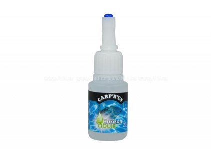 Carp´R´ Us Horizon Liquid 20ml