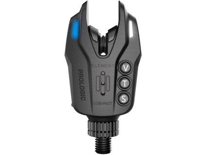 Prologic Hlásič Element Com-Pact Alarm Wireless