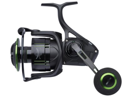 Madcat Naviják Dominion Spinning Reel 10500
