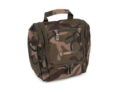 Fox Taška Camolite Cool Bag