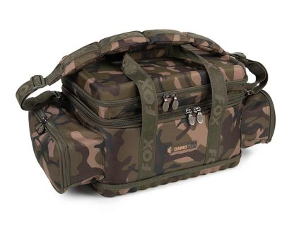 Fox Taška Camolite Small Barrow Bag