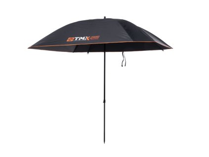 Mivardi Deštník TMX 300 hranatý