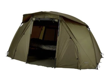 Trakker Kšilt Tempest 100 Skull Cap