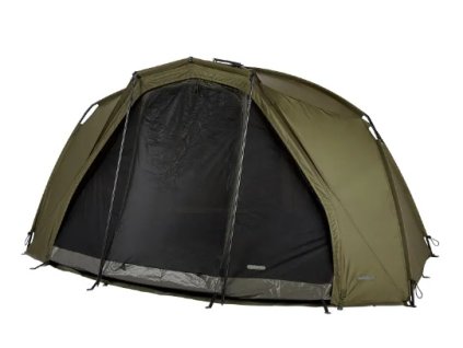 Trakker Ložnice Tempest 100 Inner Capsule