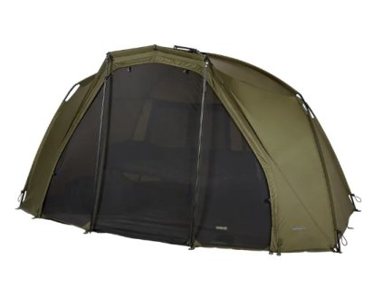 Trakker Moskytiérový přední panel Tempest 100 Insect Panel