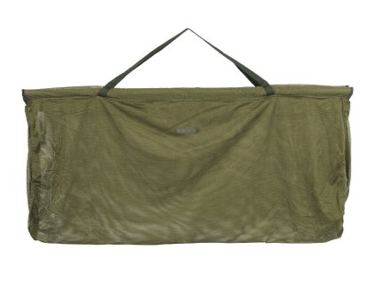 Trakker Vážící Taška Sanctuary T1 XL Retention Sling